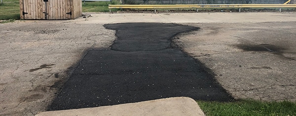 dutchman-Pothole-Patch-services dutchman Pothole Patch services