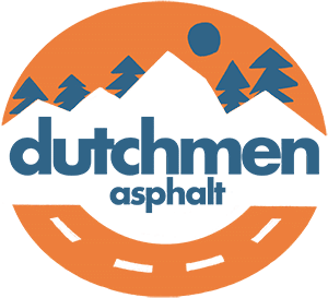 dutchman logo retina